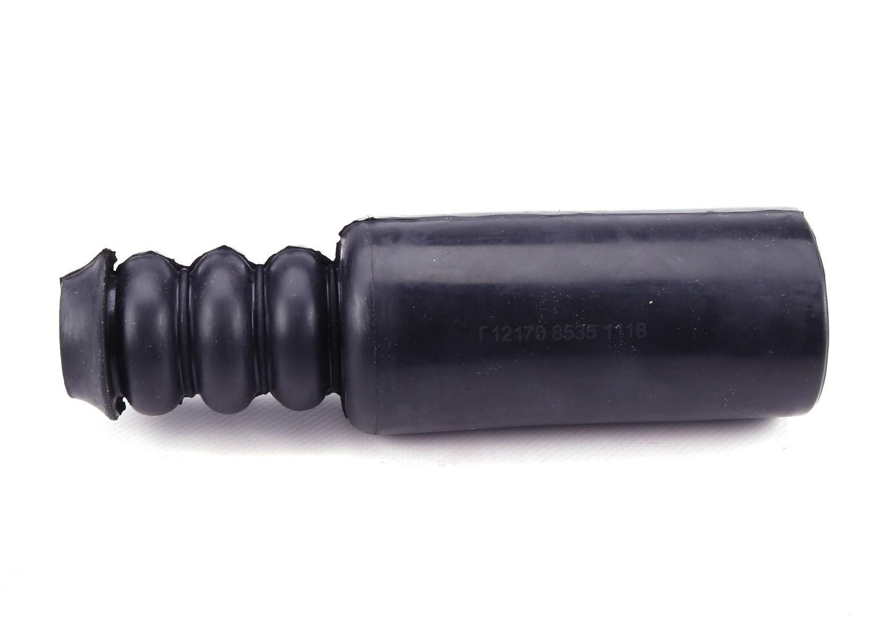 12170 FEBI BILSTEIN